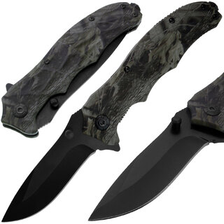 Kitchen Knife/Utility Knives for Home  Professional Use Ideal for Portable, Travel - Fruit Vegetable Cutting - 89