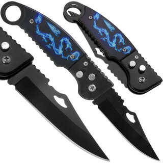 Kitchen Knife/Utility Knives for Home  Professional Use Ideal for Portable, Travel - Fruit Vegetable Cutting - 91