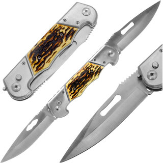 Kitchen Knife/Utility Knives for Home  Professional Use Ideal for Portable, Travel - Fruit Vegetable Cutting - 94