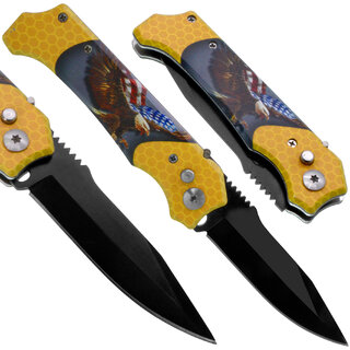 Kitchen Knife/Utility Knives for Home  Professional Use Ideal for Portable, Travel - Fruit Vegetable Cutting - 95