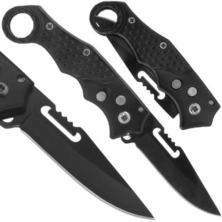 Kitchen Knife/Utility Knives for Home  Professional Use Ideal for Portable, Travel - Fruit Vegetable Cutting - 96