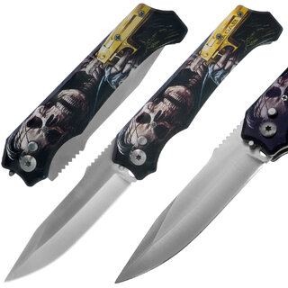 Kitchen Knife/Utility Knives for Home  Professional Use Ideal for Portable, Travel - Fruit Vegetable Cutting - 100