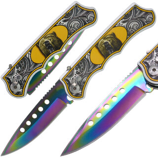 Kitchen Knife/Utility Knives for Home  Professional Use Ideal for Portable, Travel - Fruit Vegetable Cutting - 102