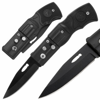 Kitchen Knife/Utility Knives for Home  Professional Use Ideal for Portable, Travel - Fruit Vegetable Cutting - 108