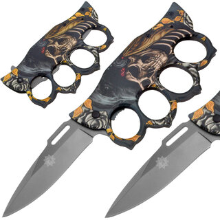 Kitchen Knife/Utility Knives for Home  Professional Use Ideal for Portable, Travel - Fruit Vegetable Cutting - 110