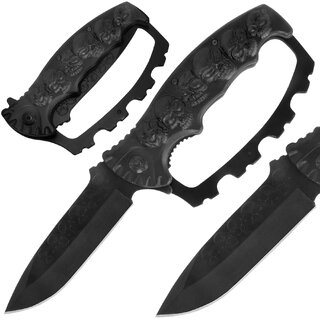 Kitchen Knife/Utility Knives for Home  Professional Use Ideal for Portable, Travel - Fruit Vegetable Cutting - 114