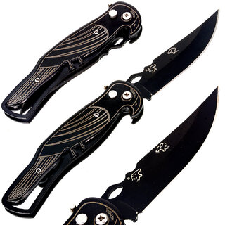 Kitchen Knife/Utility Knives for Home  Professional Use Ideal for Portable, Travel - Fruit Vegetable Cutting - 121