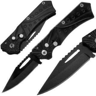 Kitchen Knife/Utility Knives for Home  Professional Use Ideal for Portable, Travel - Fruit Vegetable Cutting - 122