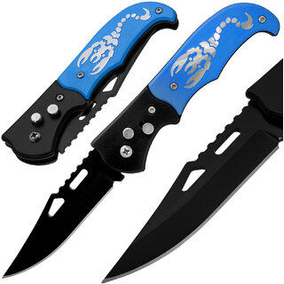 Kitchen Knife/Utility Knives for Home  Professional Use Ideal for Portable, Travel - Fruit Vegetable Cutting - 127