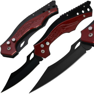 Kitchen Knife/Utility Knives for Home  Professional Use Ideal for Portable, Travel - Fruit Vegetable Cutting - 130