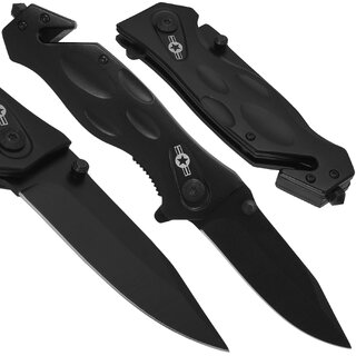 Kitchen Knife/Utility Knives for Home  Professional Use Ideal for Portable, Travel - Fruit Vegetable Cutting - 132