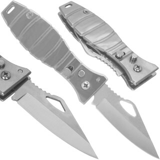 Kitchen Knife/Utility Knives for Home  Professional Use Ideal for Portable, Travel - Fruit Vegetable Cutting - 135
