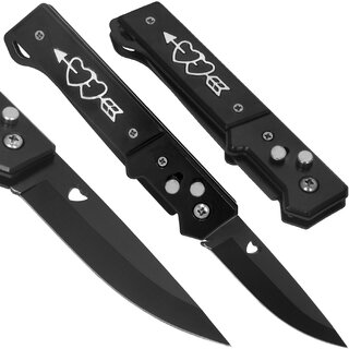 Kitchen Knife/Utility Knives for Home  Professional Use Ideal for Portable, Travel - Fruit Vegetable Cutting - 138