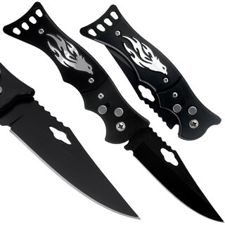 Kitchen Knife/Utility Knives for Home  Professional Use Ideal for Portable, Travel - Fruit Vegetable Cutting - 139