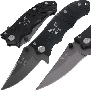 Kitchen Knife/Utility Knives for Home  Professional Use Ideal for Portable, Travel - Fruit Vegetable Cutting - 140
