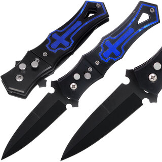 Kitchen Knife/Utility Knives for Home  Professional Use Ideal for Portable, Travel - Fruit Vegetable Cutting - 146