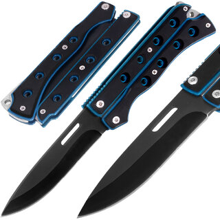 Kitchen Knife/Utility Knives for Home  Professional Use Ideal for Portable, Travel - Fruit Vegetable Cutting - 148