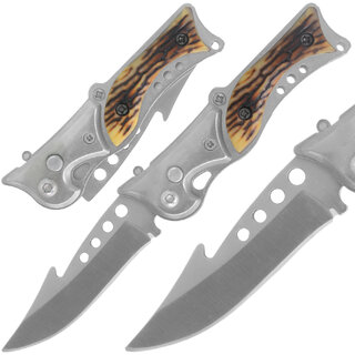 Kitchen Knife/Utility Knives for Home  Professional Use Ideal for Portable, Travel - Fruit Vegetable Cutting - 149