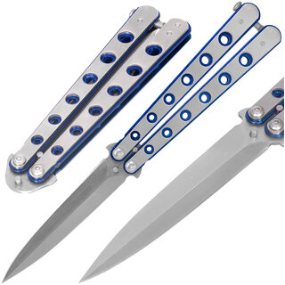 Kitchen Knife/Utility Knives for Home  Professional Use Ideal for Portable, Travel - Fruit Vegetable Cutting - 152
