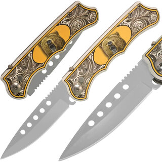Kitchen Knife/Utility Knives for Home  Professional Use Ideal for Portable, Travel - Fruit Vegetable Cutting - 153