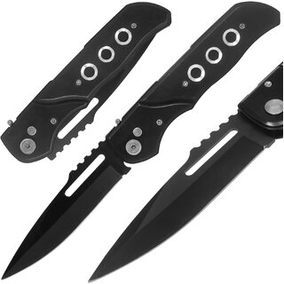 Kitchen Knife/Utility Knives for Home  Professional Use Ideal for Portable, Travel - Fruit Vegetable Cutting - 154