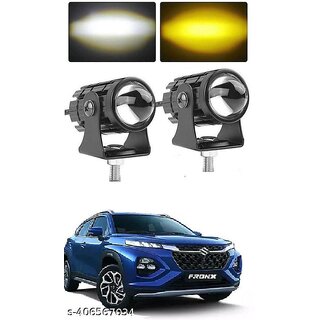 U1 Universal Bike/car Led Light Headlight Bulb High Power