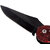 Kitchen Knife/Utility Knives for Home  Professional Use Ideal for Portable, Travel - Fruit Vegetable Cutting - 06
