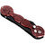 Kitchen Knife/Utility Knives for Home  Professional Use Ideal for Portable, Travel - Fruit Vegetable Cutting - 06