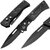 Kitchen Knife/Utility Knives for Home  Professional Use Ideal for Portable, Travel - Fruit Vegetable Cutting - 38