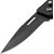 Kitchen Knife/Utility Knives for Home  Professional Use Ideal for Portable, Travel - Fruit Vegetable Cutting - 38