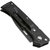 Kitchen Knife/Utility Knives for Home  Professional Use Ideal for Portable, Travel - Fruit Vegetable Cutting - 38