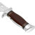 Kitchen Knife/Utility Knives for Home  Professional Use Ideal for Portable, Travel - Fruit Vegetable Cutting - 53