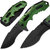 Kitchen Knife/Utility Knives for Home  Professional Use Ideal for Portable, Travel - Fruit Vegetable Cutting - 57