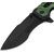 Kitchen Knife/Utility Knives for Home  Professional Use Ideal for Portable, Travel - Fruit Vegetable Cutting - 57