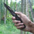 Kitchen Knife/Utility Knives for Home  Professional Use Ideal for Portable, Travel - Fruit Vegetable Cutting - 68