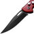 Kitchen Knife/Utility Knives for Home  Professional Use Ideal for Portable, Travel - Fruit Vegetable Cutting - 69