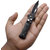 Kitchen Knife/Utility Knives for Home  Professional Use Ideal for Portable, Travel - Fruit Vegetable Cutting - 72