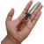 Kitchen Knife/Utility Knives for Home  Professional Use Ideal for Portable, Travel - Fruit Vegetable Cutting - 73