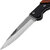 Kitchen Knife/Utility Knives for Home  Professional Use Ideal for Portable, Travel - Fruit Vegetable Cutting - 73