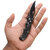 Kitchen Knife/Utility Knives for Home  Professional Use Ideal for Portable, Travel - Fruit Vegetable Cutting - 74