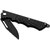 Kitchen Knife/Utility Knives for Home  Professional Use Ideal for Portable, Travel - Fruit Vegetable Cutting - 22