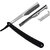 Kitchen Knife/Utility Knives for Home  Professional Use Ideal for Portable, Travel - Fruit Vegetable Cutting - 23