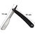 Kitchen Knife/Utility Knives for Home  Professional Use Ideal for Portable, Travel - Fruit Vegetable Cutting - 23