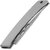 Kitchen Knife/Utility Knives for Home  Professional Use Ideal for Portable, Travel - Fruit Vegetable Cutting - 24
