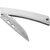 Kitchen Knife/Utility Knives for Home  Professional Use Ideal for Portable, Travel - Fruit Vegetable Cutting - 24