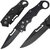 Kitchen Knife/Utility Knives for Home  Professional Use Ideal for Portable, Travel - Fruit Vegetable Cutting - 29