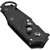 Kitchen Knife/Utility Knives for Home  Professional Use Ideal for Portable, Travel - Fruit Vegetable Cutting - 29