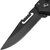 Kitchen Knife/Utility Knives for Home  Professional Use Ideal for Portable, Travel - Fruit Vegetable Cutting - 29