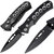 Kitchen Knife/Utility Knives for Home  Professional Use Ideal for Portable, Travel - Fruit Vegetable Cutting - 30
