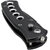 Kitchen Knife/Utility Knives for Home  Professional Use Ideal for Portable, Travel - Fruit Vegetable Cutting - 30